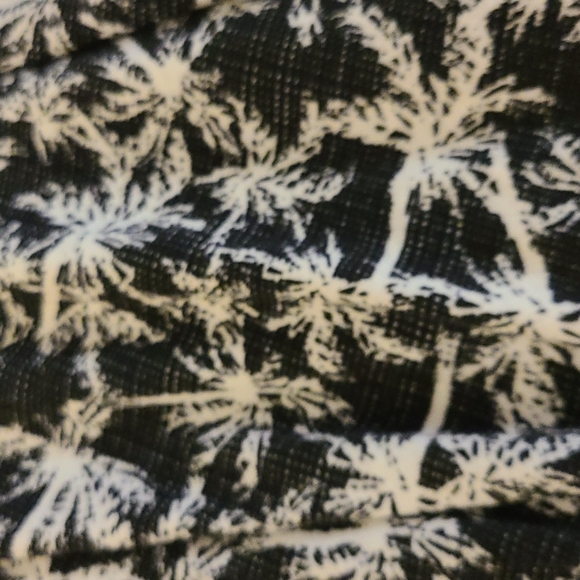 Madison - Picture 2 of 3